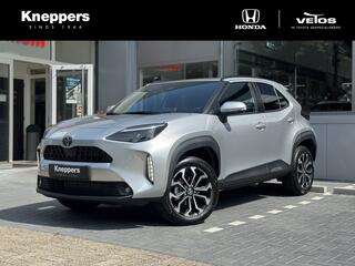 toyota-yaris-cross-1.5-hybrid-130-s
