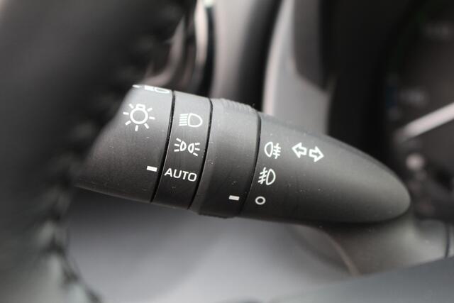 Toyota YARIS 1.5 Hybrid Active I CAMERA I APPLE CAR I