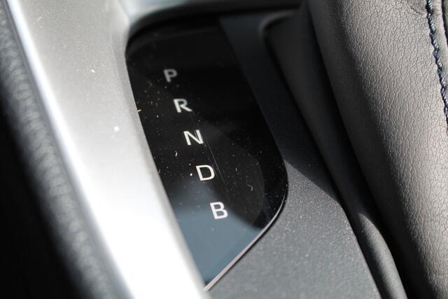 Toyota YARIS 1.5 Hybrid Active I CAMERA I APPLE CAR I