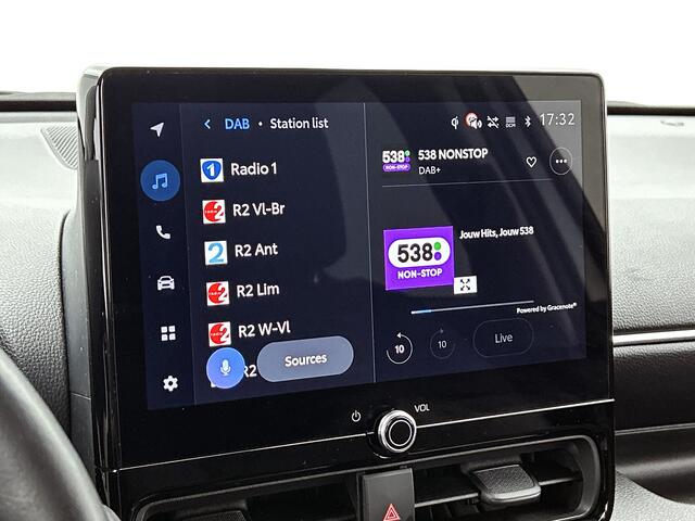 Toyota YARIS 1.5 Hybrid Dynamic | BTW Voertuig | Achteruitrijcamera | Stoelverwarming |