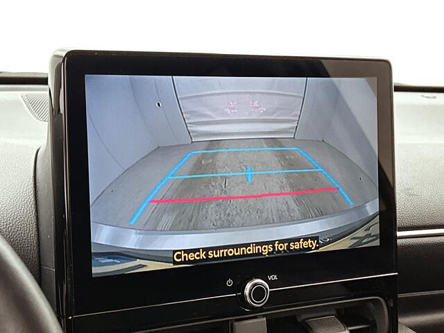 Toyota YARIS 1.5 Hybrid Dynamic | BTW Voertuig | Achteruitrijcamera | Stoelverwarming |