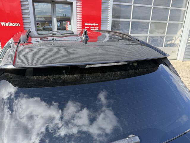 Toyota YARIS Cross 1.5 Hybrid 115 First Edition