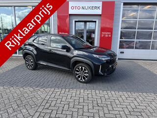 toyota-yaris-cross-1.5-hybrid-115-f