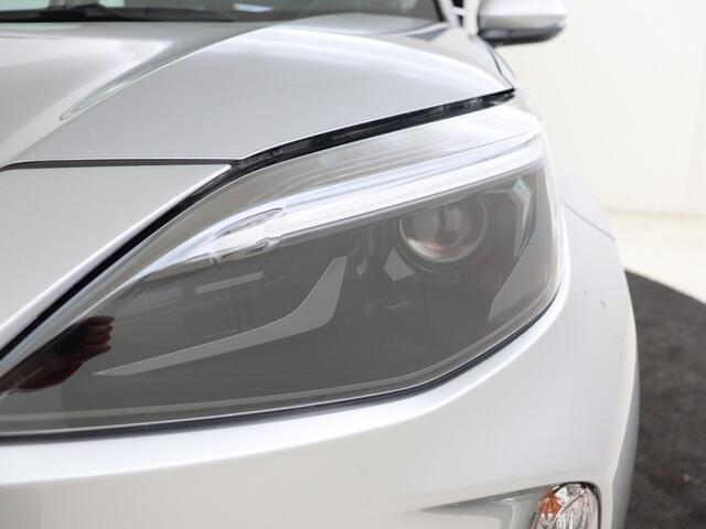 Toyota YARIS Cross 1.5 Hybrid 115 Active | 1ste eigenaar |