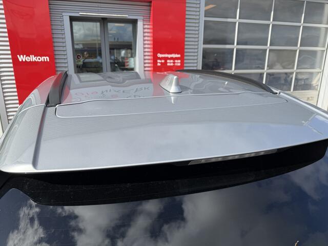 Toyota YARIS Cross 1.5 Hybrid 115 First Edition