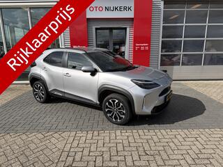 toyota-yaris-cross-1.5-hybrid-115-f