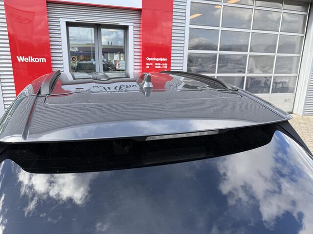 Toyota YARIS Cross 1.5 Hybrid 115 First Edition