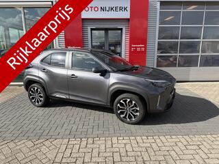 toyota-yaris-cross-1.5-hybrid-115-f