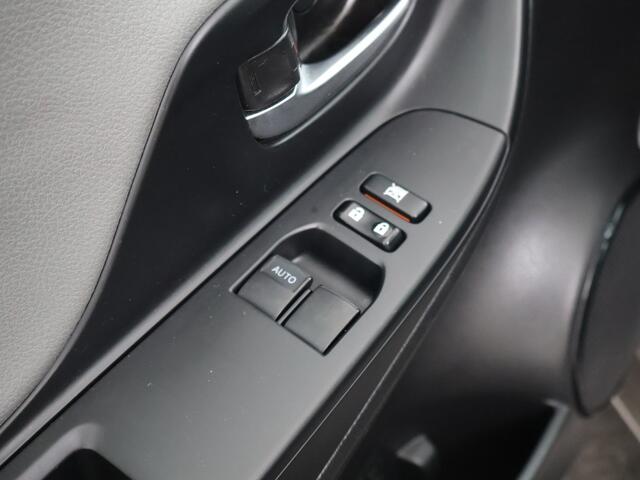 Toyota YARIS 1.5 Hybrid Active I Achteruitrijcamera I Cruise Control