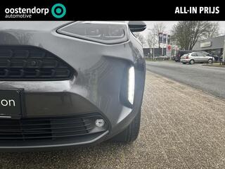 toyota-yaris-cross-1.5-hybrid-115-f