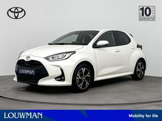 toyota-yaris-1.5-hybrid-115-dynamic