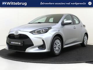 toyota-yaris-1.5-vvt-i-active