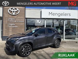 toyota-yaris-cross-1.5-hybrid-115-d