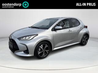 toyota-yaris-1.5-hybrid-115-dynamic