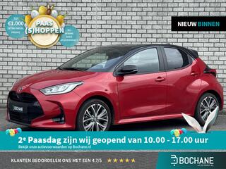 toyota-yaris-1.5-hybrid-130-gr-spor