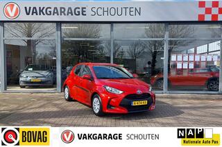 toyota-yaris-1.5-hybrid-active