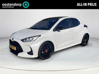 toyota-yaris-1.5-hybrid-executive