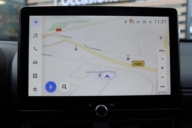 Toyota YARIS Cross 1.5 Hybrid 130 GR SPORT, GR SPORT Plus Pack