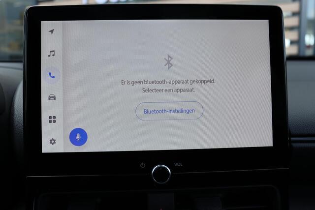 Toyota YARIS Cross 1.5 Hybrid 130 GR SPORT, GR SPORT Plus Pack