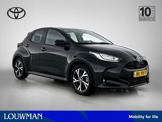 toyota-yaris-hybrid-115-first-editi