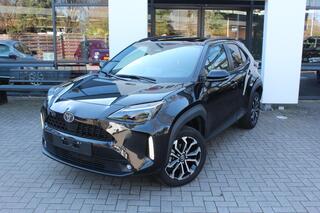 toyota-yaris-cross-1.5-hybrid-130-d