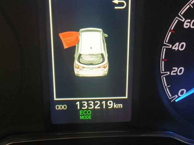 Toyota YARIS 1.5 Hybrid Energy Plus Automaat uit 20218 Rijklaar + 12 maanden Bovag-garantie Henk Jongen Auto's in Helmond, al 50 jaar service zoals 't hoort!