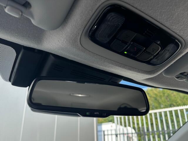 Toyota YARIS 1.5 HYBRIDE 115pk Stoelverw.