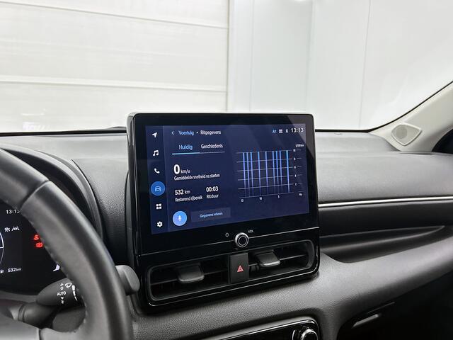 Toyota YARIS 1.5 Hybrid 115 First Edition Apple Carplay | Android auto | ACC | Clima | Camera