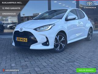 toyota-yaris-1.5-hybrid-115-dynamic