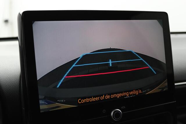 Toyota YARIS 1.5 Hybrid 115 Dynamic | Privacy glass | Apple carplay-android auto | Climate control |