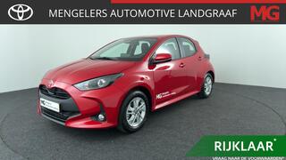 toyota-yaris-1.5-hybrid-115-active