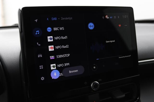 Toyota YARIS Cross 1.5 Hybrid 115 Dynamic Comfort Pack | Nieuw uit Voorraad leverbaar! |