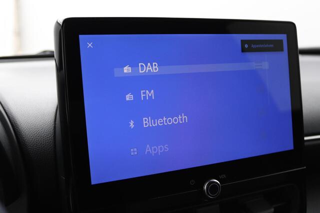 Toyota YARIS Cross 1.5 Hybrid 115 Dynamic Comfort Pack | Nieuw uit Voorraad leverbaar! |