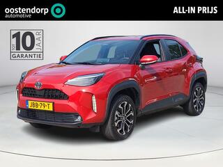 toyota-yaris-cross-1.5-hybrid-115-d