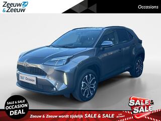 toyota-yaris-cross-1.5-hybrid-115-f