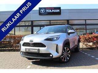 toyota-yaris-cross-1.5-hybrid-115-f