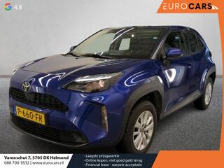 toyota-yaris-cross-1.5-vvt-i-active