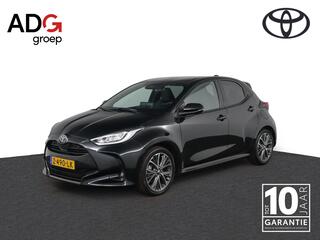 toyota-yaris-1.5-hybrid-130-executi
