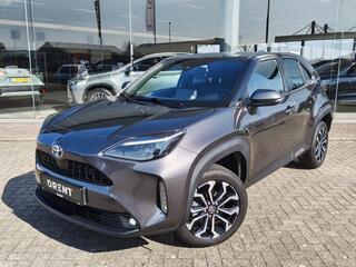 toyota-yaris-cross-1.5-hybrid-dynam