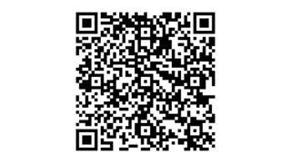 toyota-yaris-1.5-hybrid-115-dynamic