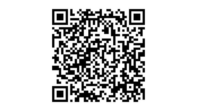 Toyota YARIS 1.5 HYBRID 115 Dynamic