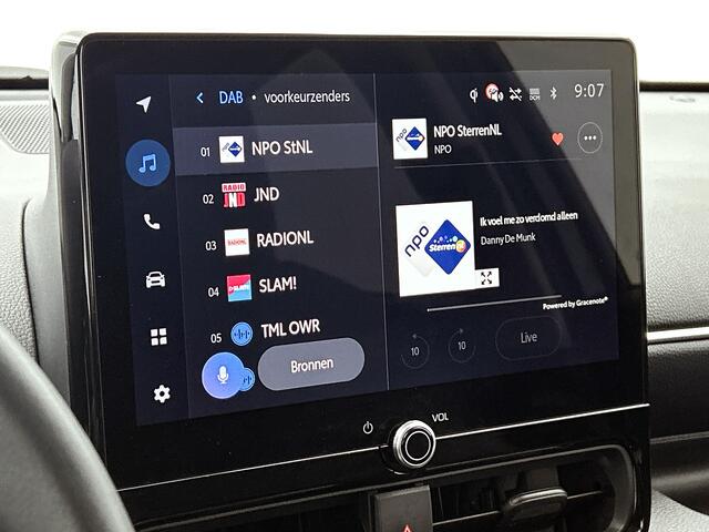 Toyota YARIS 1.5 Hybrid Dynamic