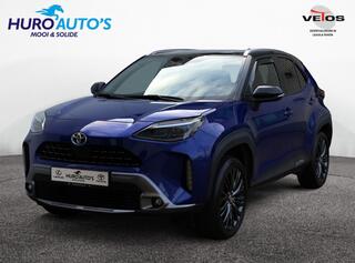 toyota-yaris-cross-1.5-hybrid-adven