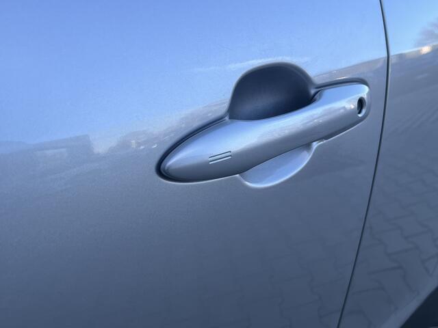 Toyota YARIS Cross 1.5 Hybrid Executive | Panoramadak |