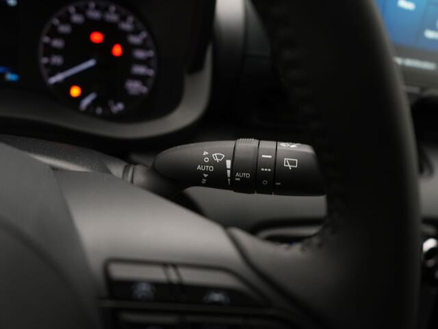 Toyota YARIS 1.5 Hybrid 115 Active | In Meerdere Kleuren Beschikbaar | Actieprijs