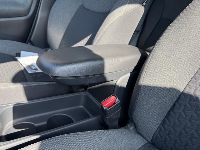 Toyota YARIS Cross 1.5 Hybrid Comfort Automaat | Trekhaak |