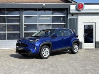 toyota-yaris-cross-1.5-hybrid-comfo