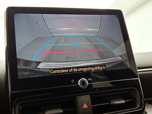 Toyota YARIS 1.5 Hybrid 130 Executive | Dealeronderhouden | Stuurverwarming |