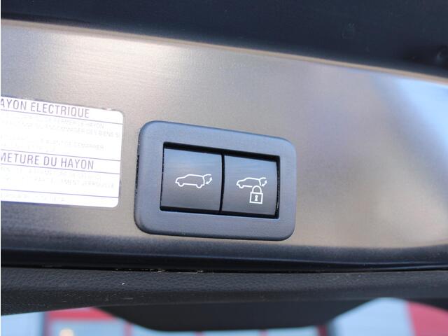 Toyota YARIS Cross 1.5 Hybrid Launch Edition Automaat