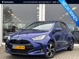 toyota-yaris-1.5-hybrid-115-dynamic